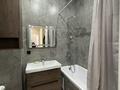 3-бөлмелі пәтер · 80 м² · 7/9 қабат, Туран 45/1 — Туран, бағасы: 68.5 млн ₸ в Астане, Нура р-н — фото 14