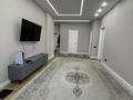 3-бөлмелі пәтер · 80 м² · 7/9 қабат, Туран 45/1 — Туран, бағасы: 68.5 млн ₸ в Астане, Нура р-н — фото 4