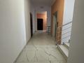 3-бөлмелі пәтер · 80 м² · 7/9 қабат, Туран 45/1 — Туран, бағасы: 68.5 млн ₸ в Астане, Нура р-н — фото 16