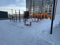 3-бөлмелі пәтер · 80 м² · 7/9 қабат, Туран 45/1 — Туран, бағасы: 68.5 млн ₸ в Астане, Нура р-н — фото 19