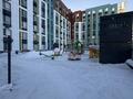 3-бөлмелі пәтер · 80 м² · 7/9 қабат, Туран 45/1 — Туран, бағасы: 68.5 млн ₸ в Астане, Нура р-н — фото 21