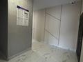 3-бөлмелі пәтер · 80 м² · 7/9 қабат, Туран 45/1 — Туран, бағасы: 68.5 млн ₸ в Астане, Нура р-н — фото 23