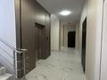 3-бөлмелі пәтер · 80 м² · 7/9 қабат, Туран 45/1 — Туран, бағасы: 68.5 млн ₸ в Астане, Нура р-н — фото 24