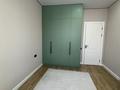3-бөлмелі пәтер · 80 м² · 7/9 қабат, Туран 45/1 — Туран, бағасы: 68.5 млн ₸ в Астане, Нура р-н — фото 5