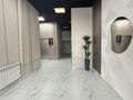 3-бөлмелі пәтер · 80 м² · 7/9 қабат, Туран 45/1 — Туран, бағасы: 68.5 млн ₸ в Астане, Нура р-н — фото 30