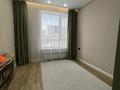 3-бөлмелі пәтер · 80 м² · 7/9 қабат, Туран 45/1 — Туран, бағасы: 68.5 млн ₸ в Астане, Нура р-н — фото 7