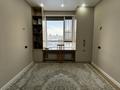 3-бөлмелі пәтер · 80 м² · 7/9 қабат, Туран 45/1 — Туран, бағасы: 68.5 млн ₸ в Астане, Нура р-н — фото 8