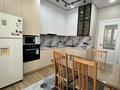 3-бөлмелі пәтер · 80 м² · 7/9 қабат, Туран 45/1 — Туран, бағасы: 68.5 млн ₸ в Астане, Нура р-н — фото 9