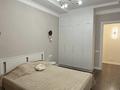 3-комнатная квартира · 105 м² · 2/12 этаж, Керей Жанибек хандар 50 за 90 млн ₸ в Астане, Есильский р-н — фото 10