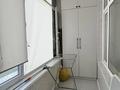 3-комнатная квартира · 105 м² · 2/12 этаж, Керей Жанибек хандар 50 за 90 млн ₸ в Астане, Есильский р-н — фото 15