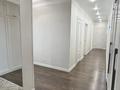 3-комнатная квартира · 105 м² · 2/12 этаж, Керей Жанибек хандар 50 за 90 млн ₸ в Астане, Есильский р-н — фото 16