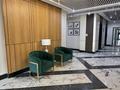 3-комнатная квартира · 105 м² · 2/12 этаж, Керей Жанибек хандар 50 за 90 млн ₸ в Астане, Есильский р-н — фото 20