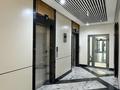 3-комнатная квартира · 105 м² · 2/12 этаж, Керей Жанибек хандар 50 за 90 млн ₸ в Астане, Есильский р-н — фото 21