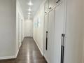 3-комнатная квартира · 105 м² · 2/12 этаж, Керей Жанибек хандар 50 за 90 млн ₸ в Астане, Есильский р-н — фото 6