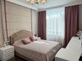 3-комнатная квартира · 105 м² · 2/12 этаж, Керей Жанибек хандар 50 за 90 млн ₸ в Астане, Есильский р-н — фото 7