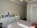 3-комнатная квартира · 105 м² · 2/12 этаж, Керей Жанибек хандар 50 за 90 млн ₸ в Астане, Есильский р-н — фото 8
