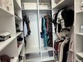 3-комнатная квартира · 105 м² · 2/12 этаж, Керей Жанибек хандар 50 за 90 млн ₸ в Астане, Есильский р-н — фото 9