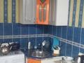 1-бөлмелі пәтер · 40 м² · 2/12 қабат, Проспект Назарбаева 207, бағасы: 8 000 ₸ в Уральске