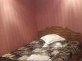 1-комнатная квартира, 40 м², 2/12 этаж посуточно, Проспект Назарбаева 207 за 8 000 〒 в Уральске — фото 6