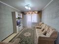 2-бөлмелі пәтер · 53.2 м² · 2/2 қабат, 352кв 5 — Кошкарбаева Дастенова, бағасы: 14.5 млн ₸ в Семее