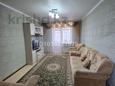 2-комнатная квартира · 53.2 м² · 2/2 этаж, 352кв 5 — Кошкарбаева Дастенова за 14.5 млн ₸ в Семее