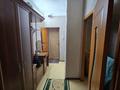 2-бөлмелі пәтер · 53.2 м² · 2/2 қабат, 352кв 5 — Кошкарбаева Дастенова, бағасы: 14.5 млн ₸ в Семее — фото 10