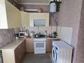2-бөлмелі пәтер · 53.2 м² · 2/2 қабат, 352кв 5 — Кошкарбаева Дастенова, бағасы: 14.5 млн ₸ в Семее — фото 11