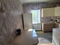 2-бөлмелі пәтер · 53.2 м² · 2/2 қабат, 352кв 5 — Кошкарбаева Дастенова, бағасы: 14.5 млн ₸ в Семее — фото 12