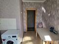 2-бөлмелі пәтер · 53.2 м² · 2/2 қабат, 352кв 5 — Кошкарбаева Дастенова, бағасы: 14.5 млн ₸ в Семее — фото 13