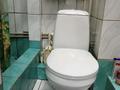 2-бөлмелі пәтер · 53.2 м² · 2/2 қабат, 352кв 5 — Кошкарбаева Дастенова, бағасы: 14.5 млн ₸ в Семее — фото 14