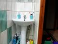 2-бөлмелі пәтер · 53.2 м² · 2/2 қабат, 352кв 5 — Кошкарбаева Дастенова, бағасы: 14.5 млн ₸ в Семее — фото 15