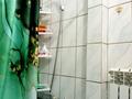 2-бөлмелі пәтер · 53.2 м² · 2/2 қабат, 352кв 5 — Кошкарбаева Дастенова, бағасы: 14.5 млн ₸ в Семее — фото 17