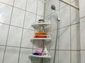 2-бөлмелі пәтер · 53.2 м² · 2/2 қабат, 352кв 5 — Кошкарбаева Дастенова, бағасы: 14.5 млн ₸ в Семее — фото 18