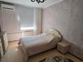 2-бөлмелі пәтер · 53.2 м² · 2/2 қабат, 352кв 5 — Кошкарбаева Дастенова, бағасы: 14.5 млн ₸ в Семее — фото 3