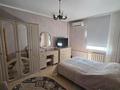 2-бөлмелі пәтер · 53.2 м² · 2/2 қабат, 352кв 5 — Кошкарбаева Дастенова, бағасы: 14.5 млн ₸ в Семее — фото 4
