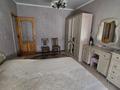 2-бөлмелі пәтер · 53.2 м² · 2/2 қабат, 352кв 5 — Кошкарбаева Дастенова, бағасы: 14.5 млн ₸ в Семее — фото 5