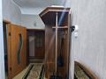 2-бөлмелі пәтер · 53.2 м² · 2/2 қабат, 352кв 5 — Кошкарбаева Дастенова, бағасы: 14.5 млн ₸ в Семее — фото 6