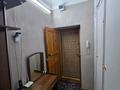 2-бөлмелі пәтер · 53.2 м² · 2/2 қабат, 352кв 5 — Кошкарбаева Дастенова, бағасы: 14.5 млн ₸ в Семее — фото 7