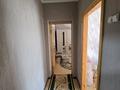 2-бөлмелі пәтер · 53.2 м² · 2/2 қабат, 352кв 5 — Кошкарбаева Дастенова, бағасы: 14.5 млн ₸ в Семее — фото 8