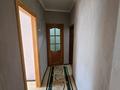 2-бөлмелі пәтер · 53.2 м² · 2/2 қабат, 352кв 5 — Кошкарбаева Дастенова, бағасы: 14.5 млн ₸ в Семее — фото 9