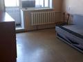 2-бөлмелі пәтер · 44.6 м² · 5/5 қабат, мкр Юго-Восток, Сатыбалдина 28, бағасы: ~ 14.6 млн ₸ в Караганде, Казыбек би р-н