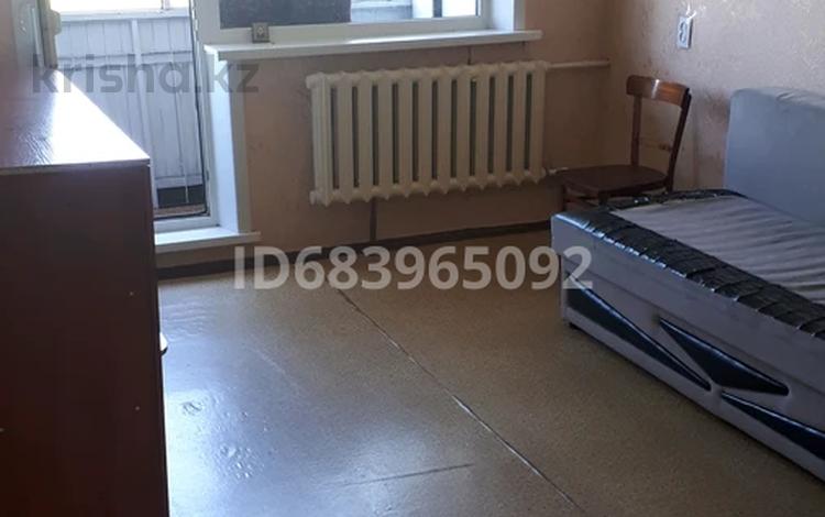 2-бөлмелі пәтер · 44.6 м² · 5/5 қабат, мкр Юго-Восток, Сатыбалдина 28, бағасы: ~ 14.6 млн ₸ в Караганде, Казыбек би р-н — фото 2