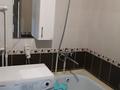2-бөлмелі пәтер · 44.6 м² · 5/5 қабат, мкр Юго-Восток, Сатыбалдина 28, бағасы: ~ 14.6 млн ₸ в Караганде, Казыбек би р-н — фото 4