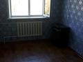 2-бөлмелі пәтер · 44.6 м² · 5/5 қабат, мкр Юго-Восток, Сатыбалдина 28, бағасы: ~ 14.6 млн ₸ в Караганде, Казыбек би р-н — фото 5