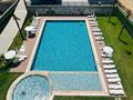 2-комнатная квартира · 52 м², Kargicak — Возле Отеля VIA MAR за 31 000 ₸ в Аланье — фото 2
