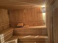 2-комнатная квартира · 52 м², Kargicak — Возле Отеля VIA MAR за 31 000 ₸ в Аланье — фото 11