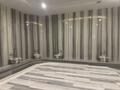 2-комнатная квартира · 52 м², Kargicak — Возле Отеля VIA MAR за 31 000 ₸ в Аланье — фото 12
