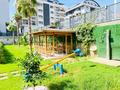 2-комнатная квартира · 52 м², Kargicak — Возле Отеля VIA MAR за 31 000 ₸ в Аланье — фото 13
