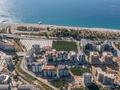 2-комнатная квартира · 52 м², Kargicak — Возле Отеля VIA MAR за 31 000 ₸ в Аланье — фото 15