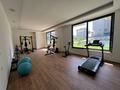 2-комнатная квартира · 52 м², Kargicak — Возле Отеля VIA MAR за 31 000 ₸ в Аланье — фото 4